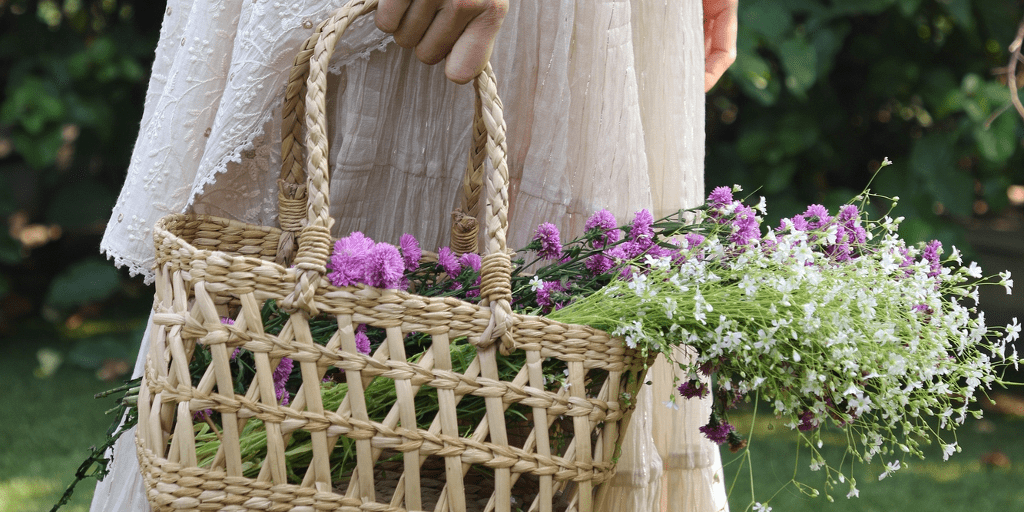 Choosing Mindful Fabrics: A Step Towards Eco-Friendly Fashion - Karuna Khaitan