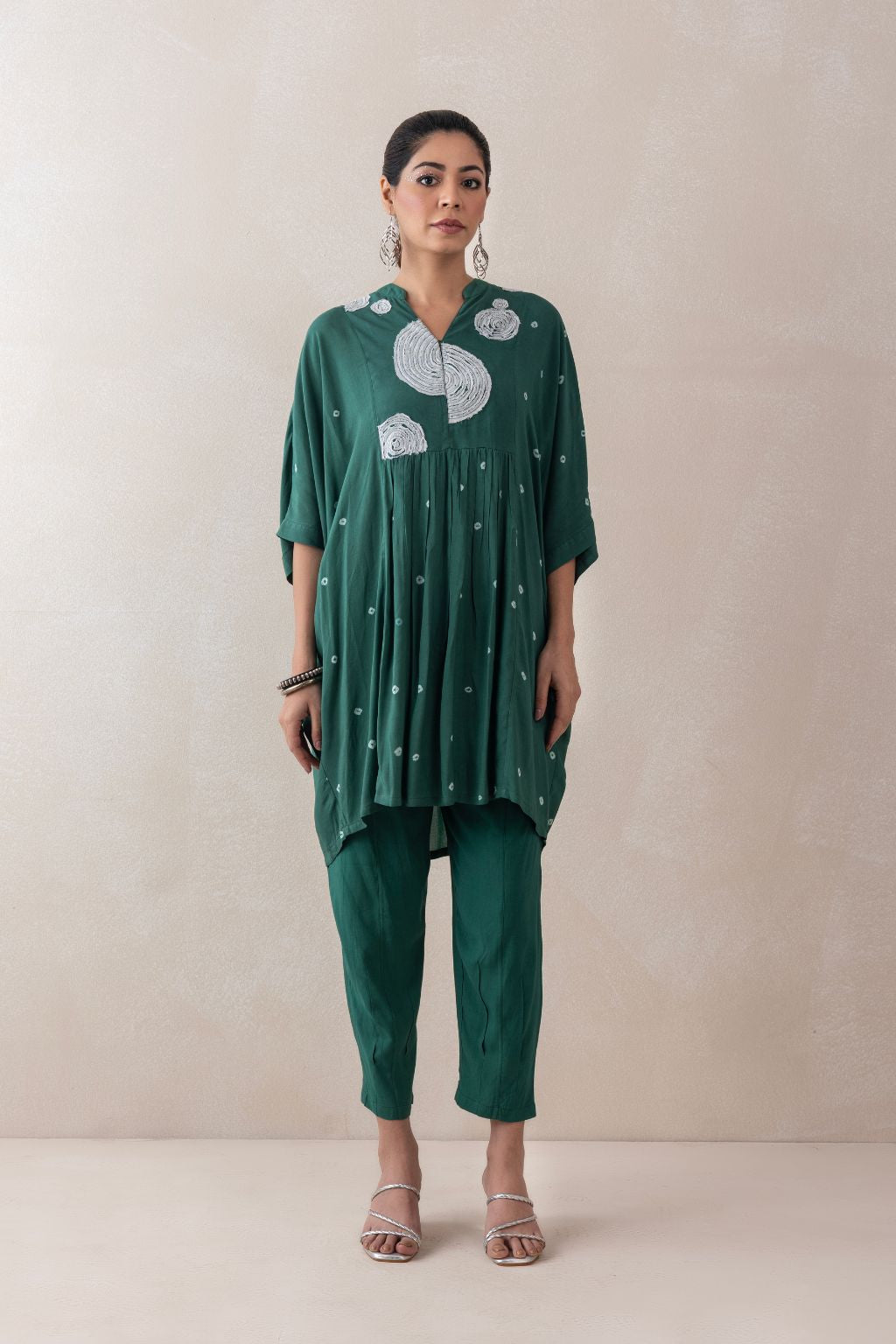 Vana Co-ord Set