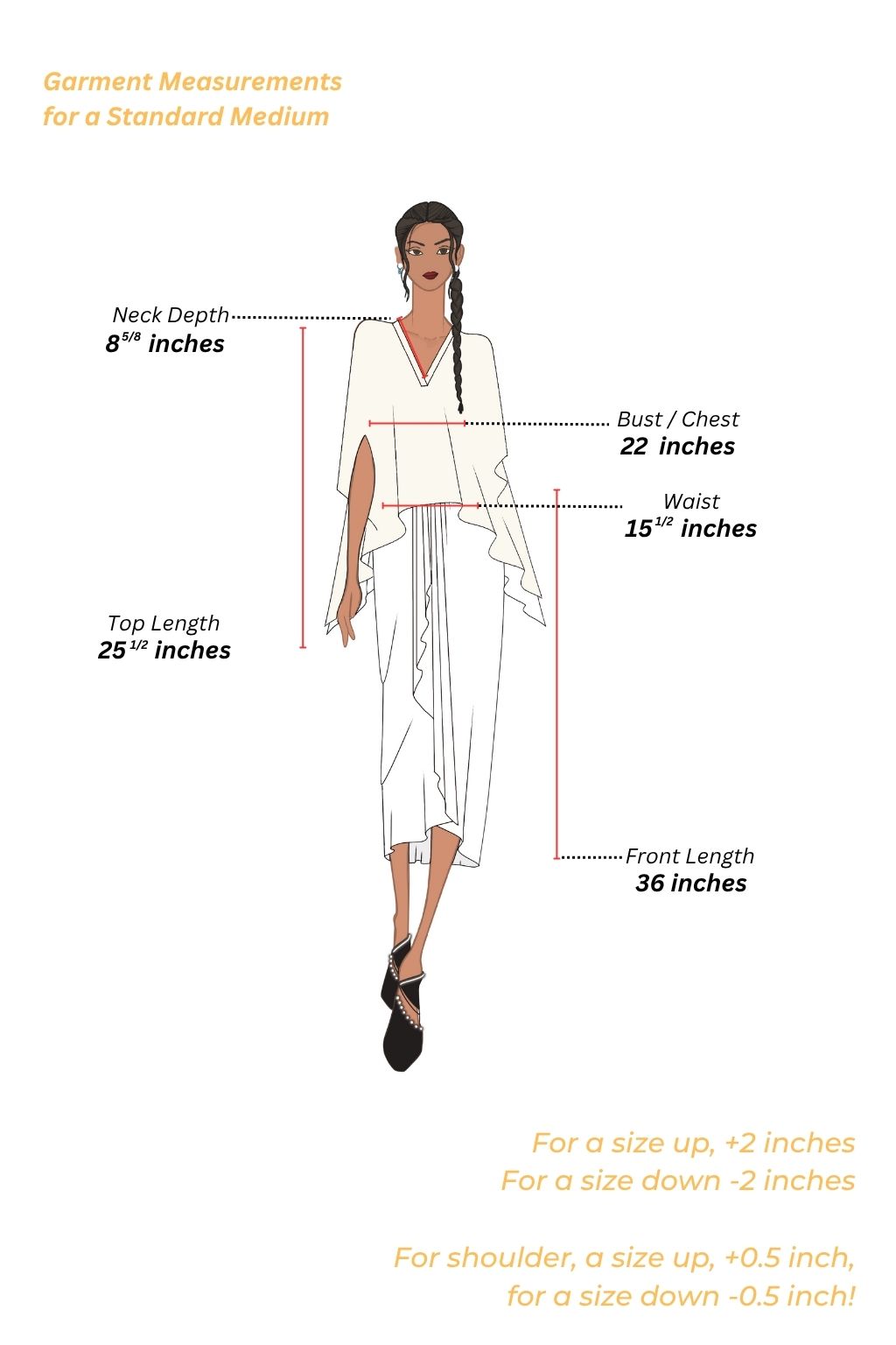 Chandrika Co-Ord Set