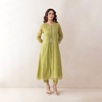 Kurta and Kurta sets