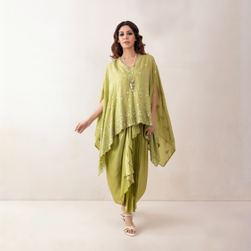 Skirt and Skirt Sets