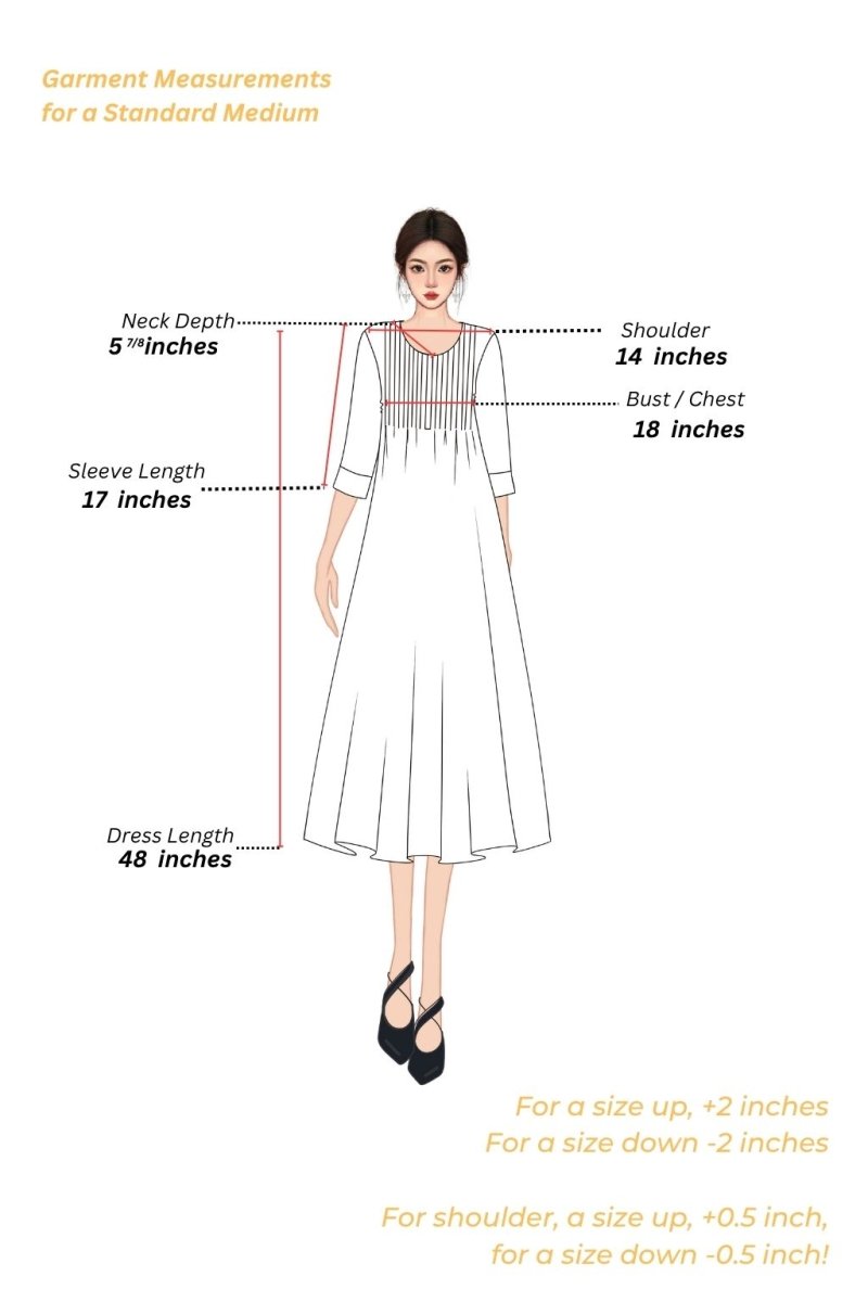 Aaina Co - Ord Set - Karuna Khaitan