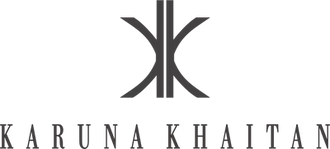 Karuna Khaitan