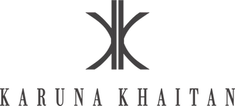 Karuna Khaitan