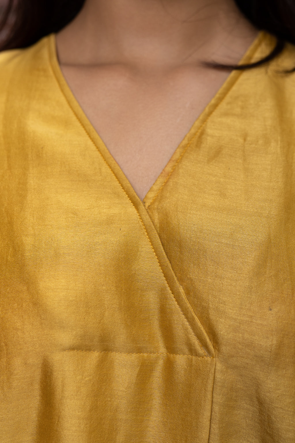 yellow-tunic-from-karuna-khaitan-aayna-collection
