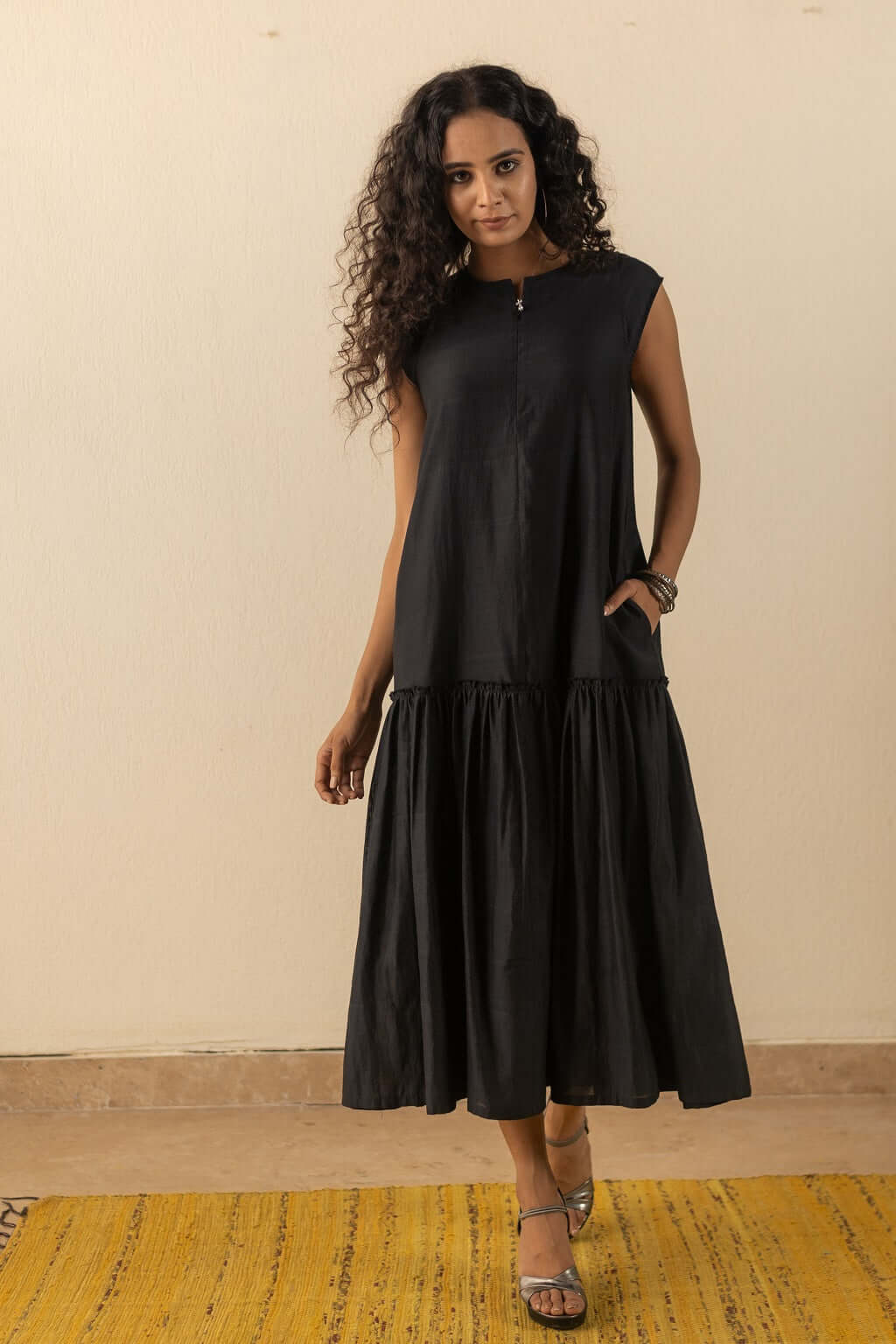 blue-top-from-karuna-khaitan-aayna-collection – Karuna Khaitan