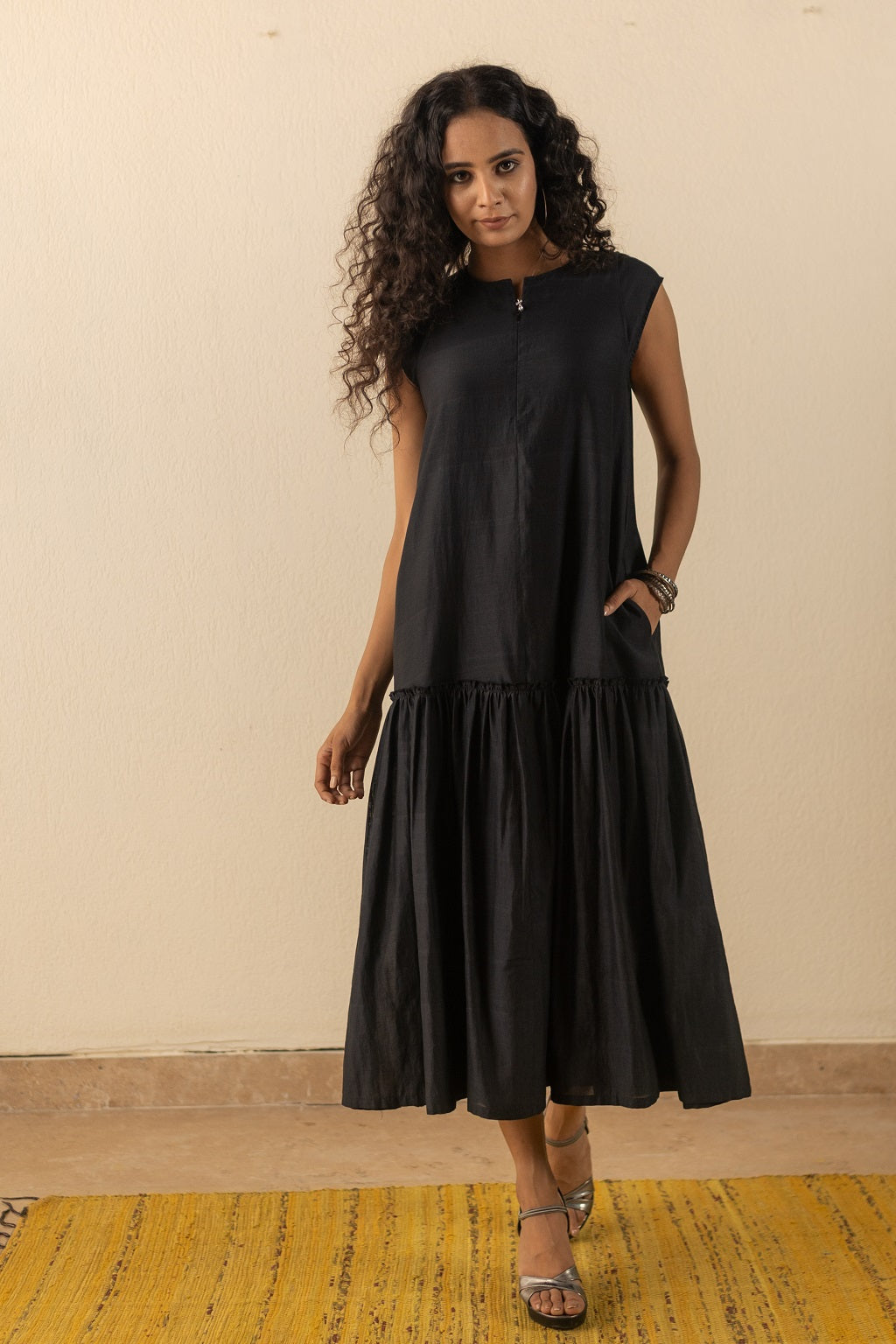 Navya Dress | Best Party Dresses For Women