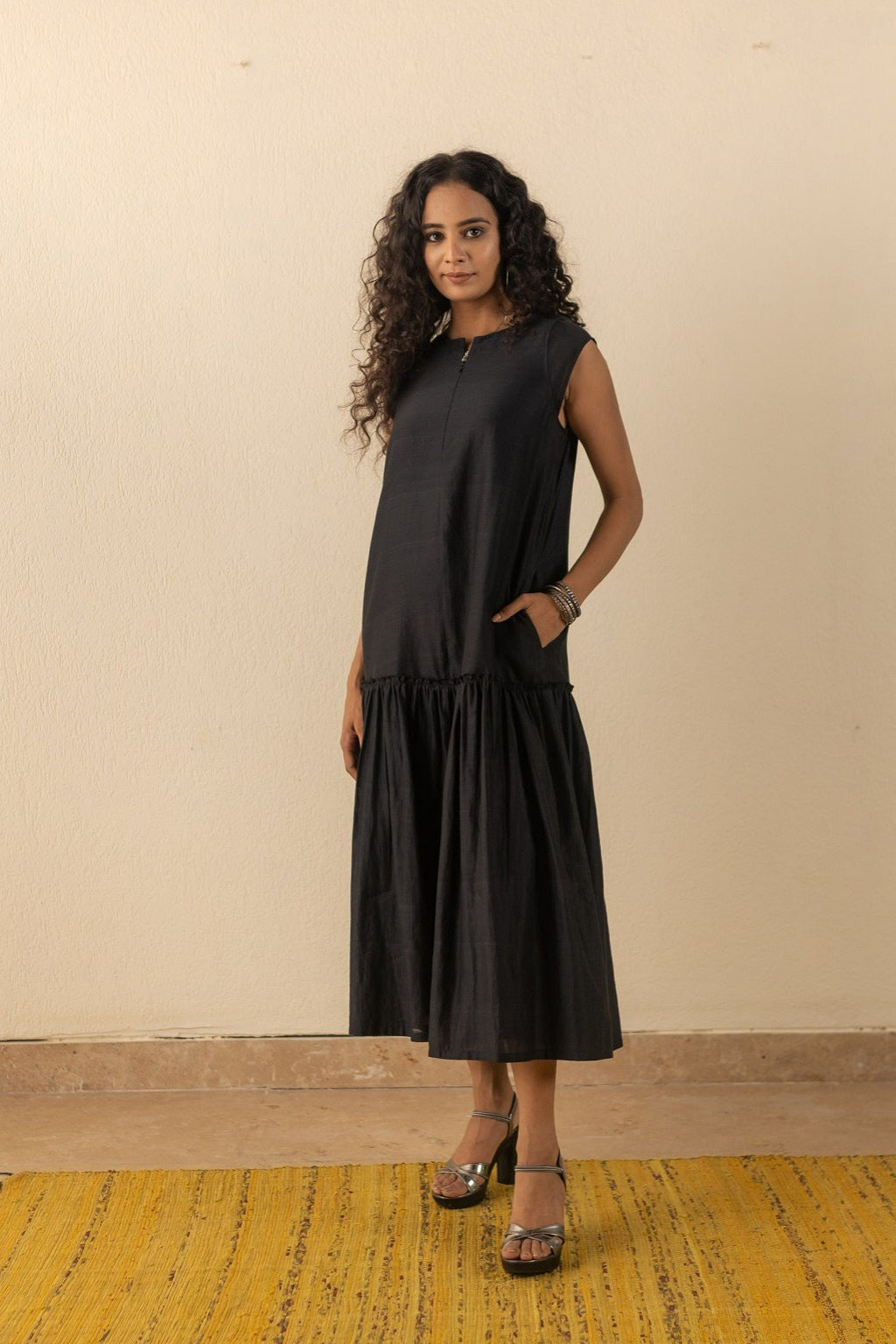 Navya Dress | Best Party Dresses For Women