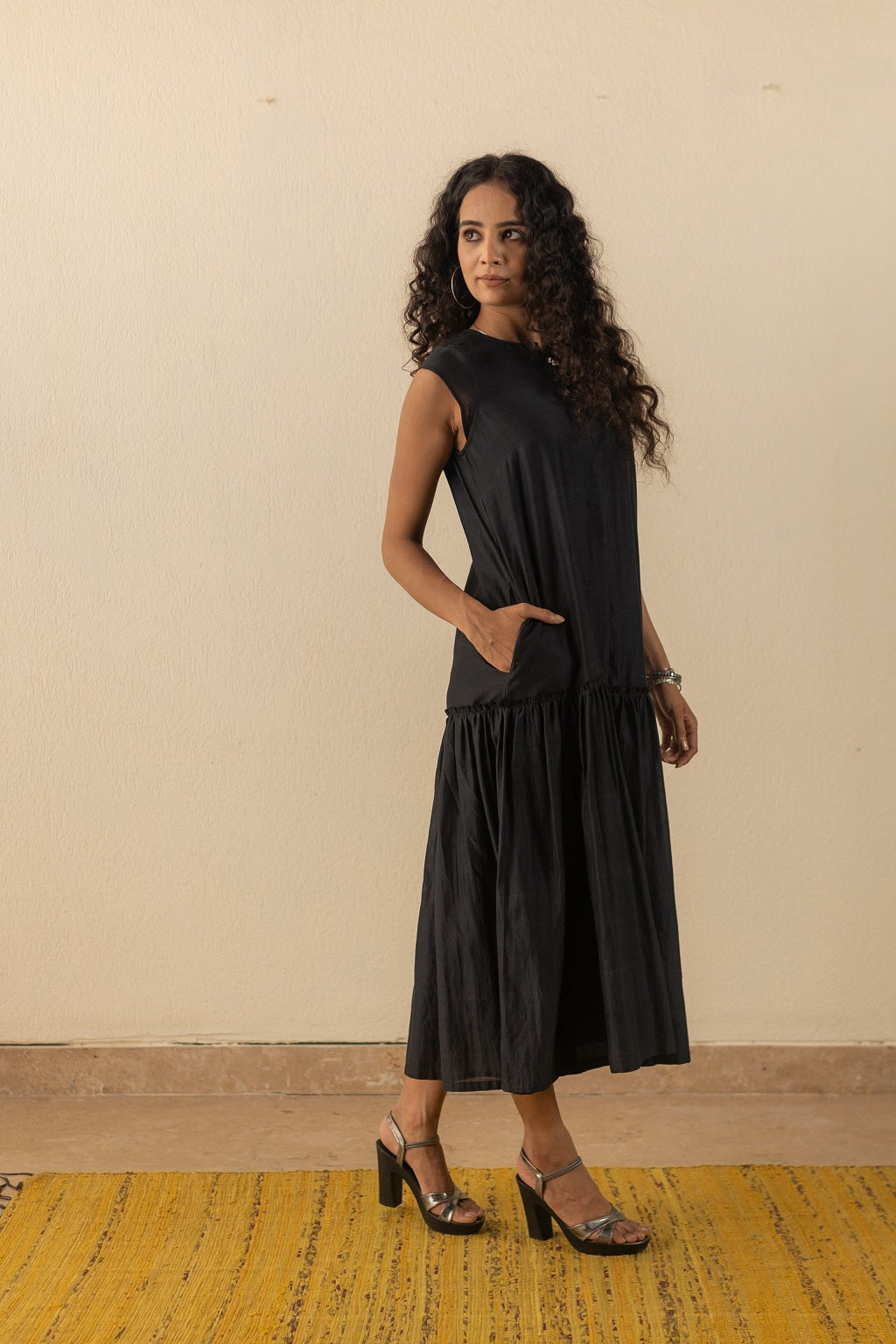 Navya Dress | Best Party Dresses For Women