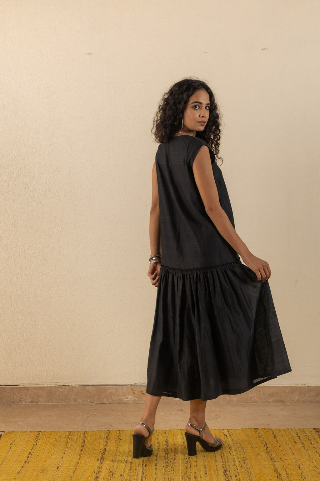 Navya Dress | Best Party Dresses For Women