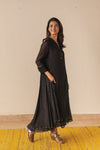 Aashvi Dress | Designer Dresses Online