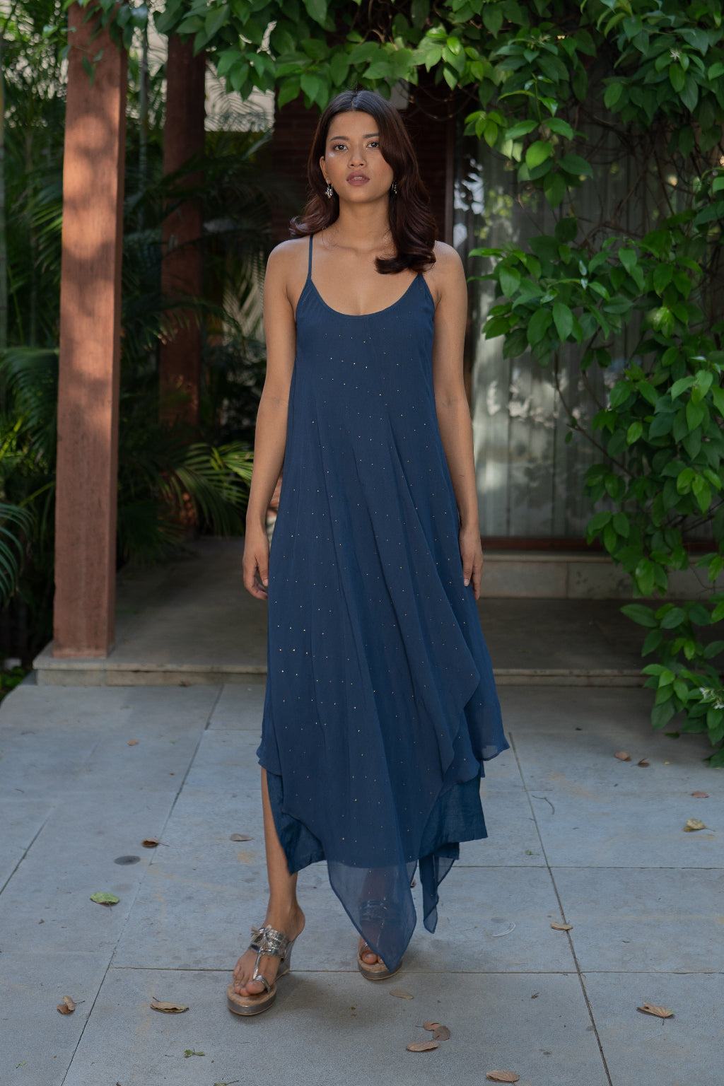 Heer Dress | Best Party Dresses For Women