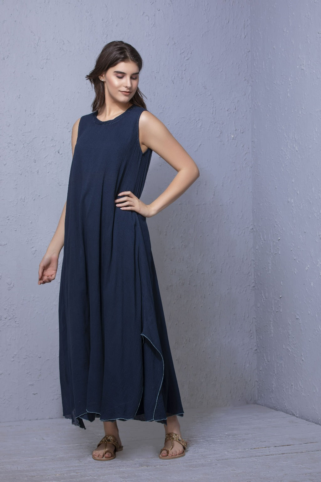 Mila Dress | Designer Dresses Online