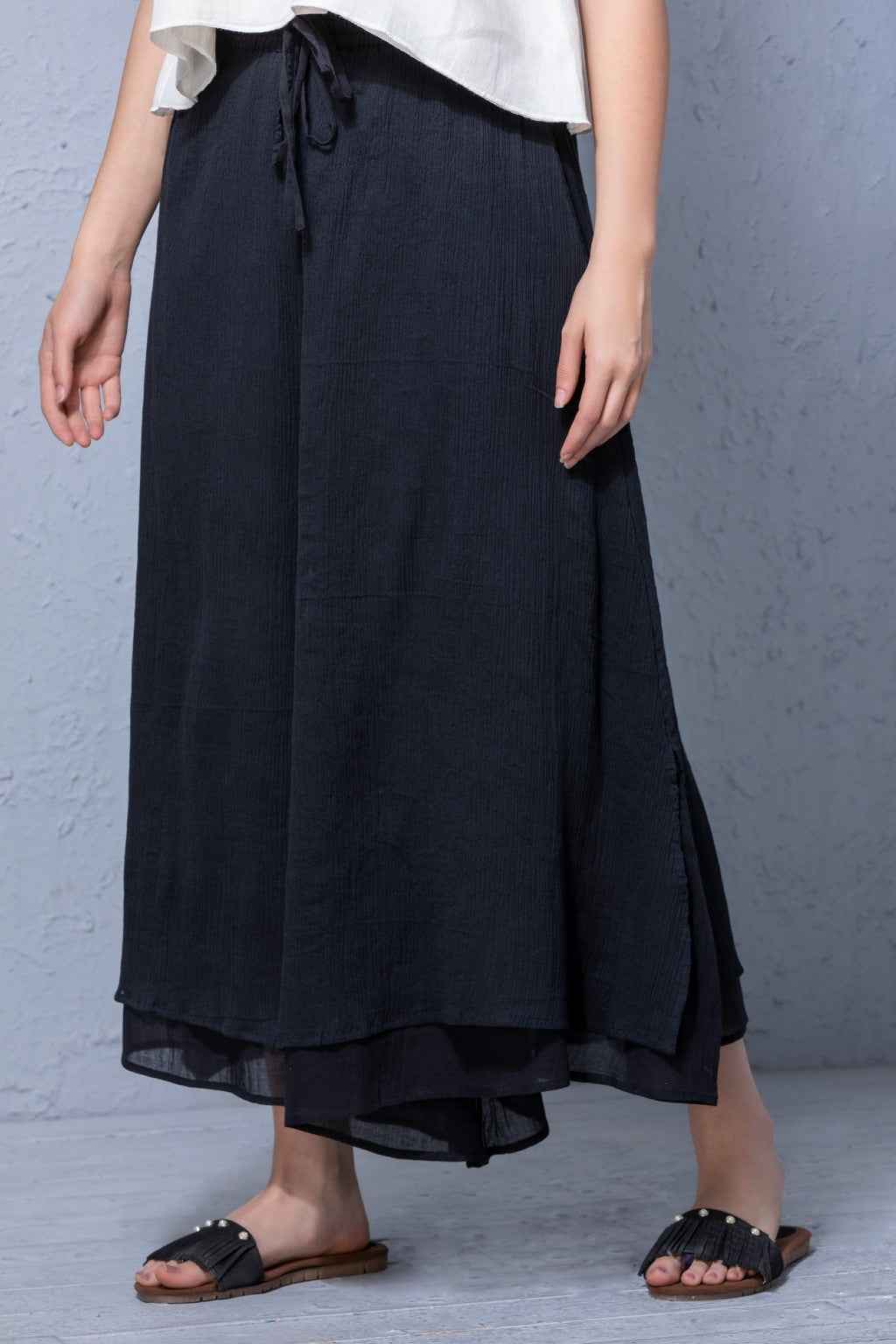 Naz Culottes