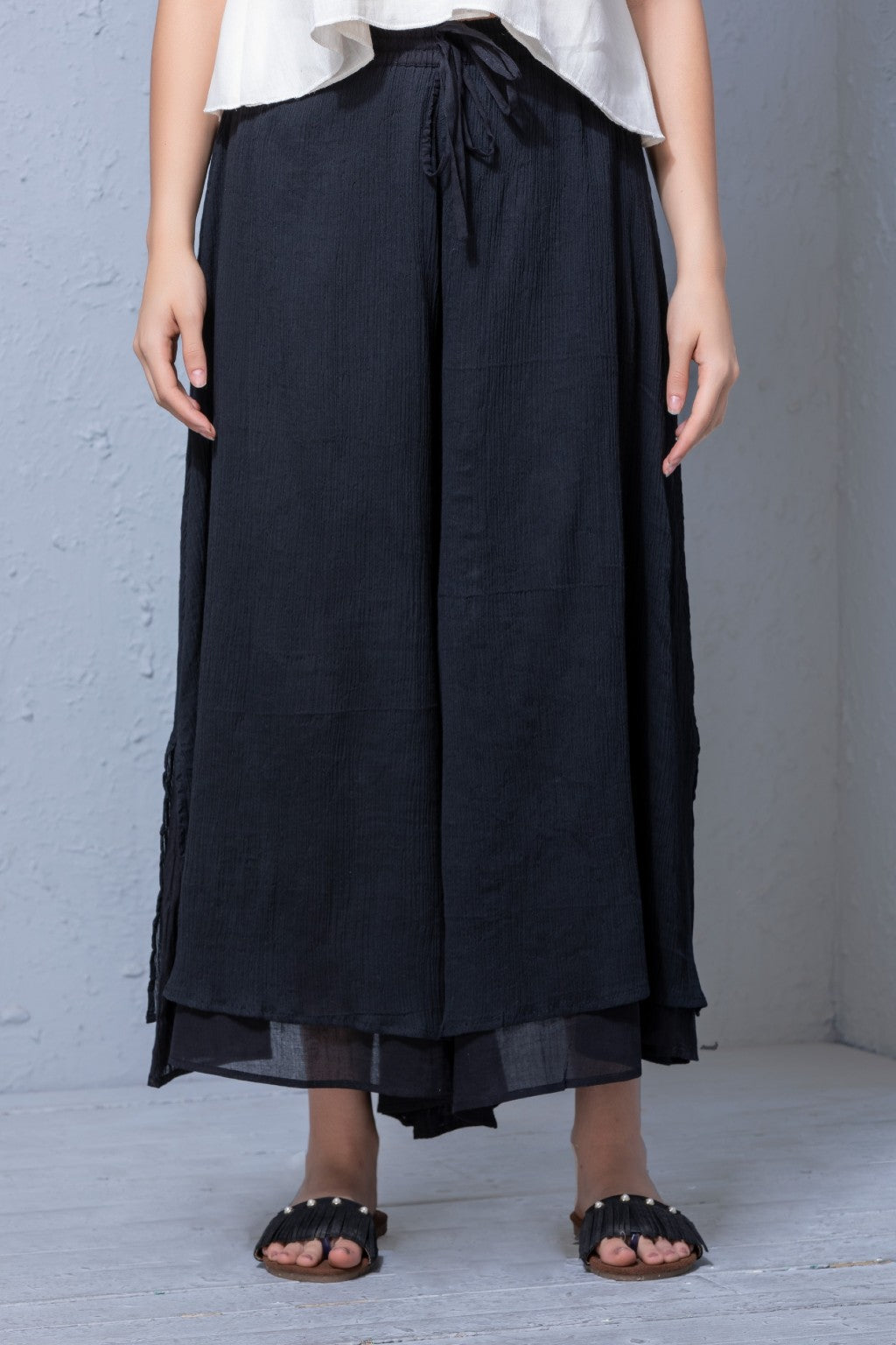 Naz Culottes
