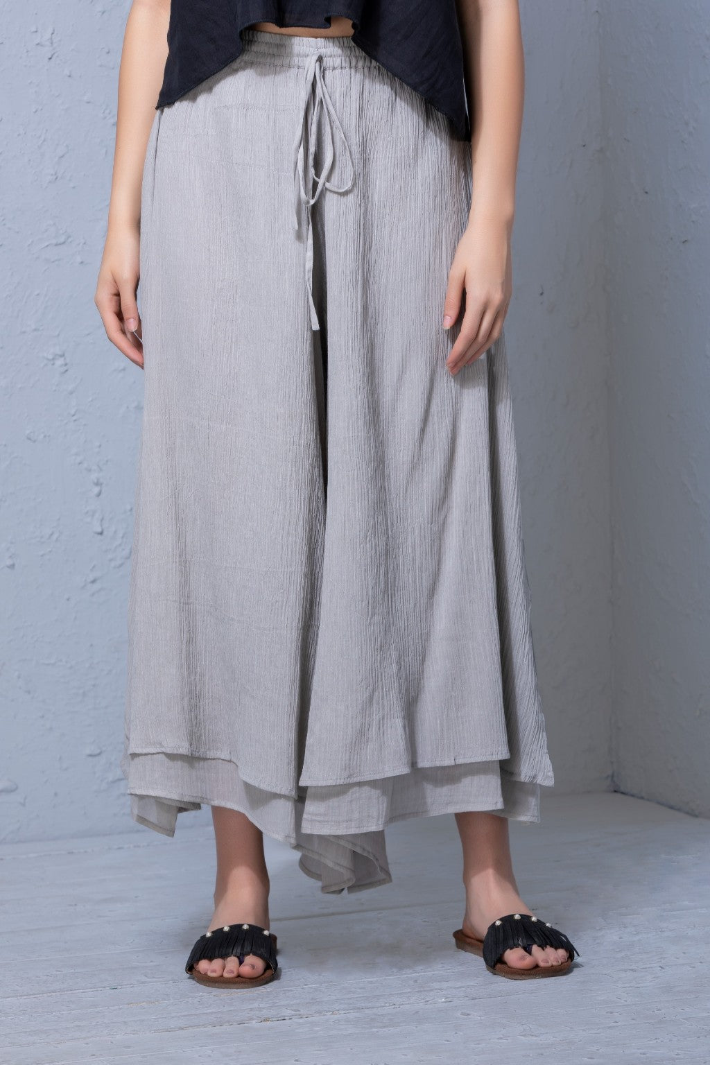 Naz Culottes