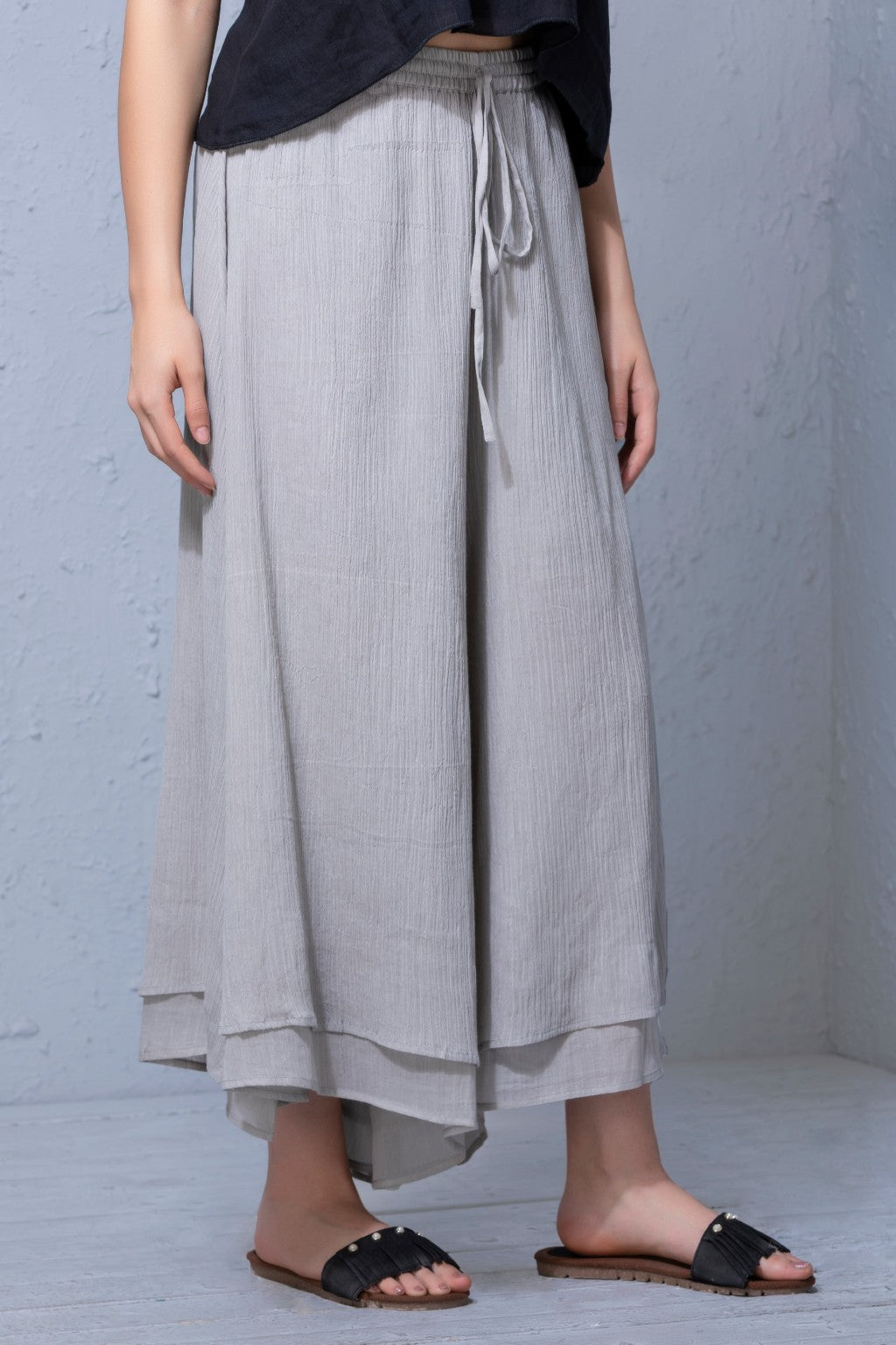 Naz Culottes