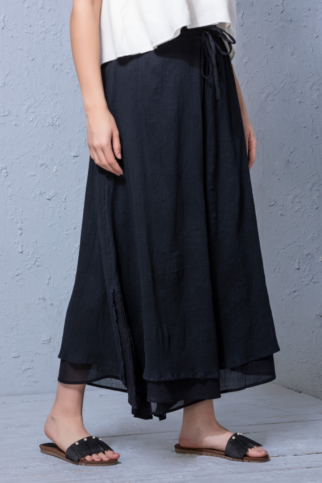 Naz Culottes