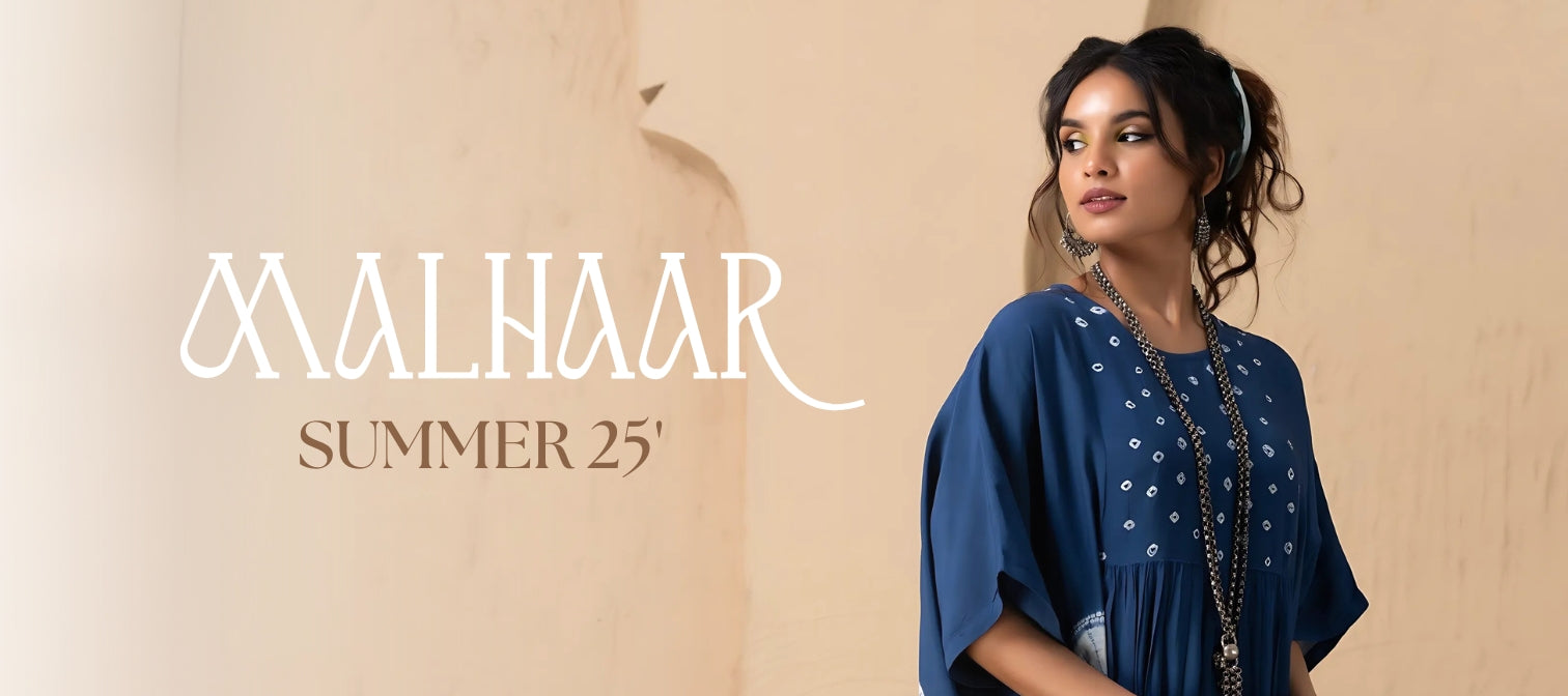 Malhaar