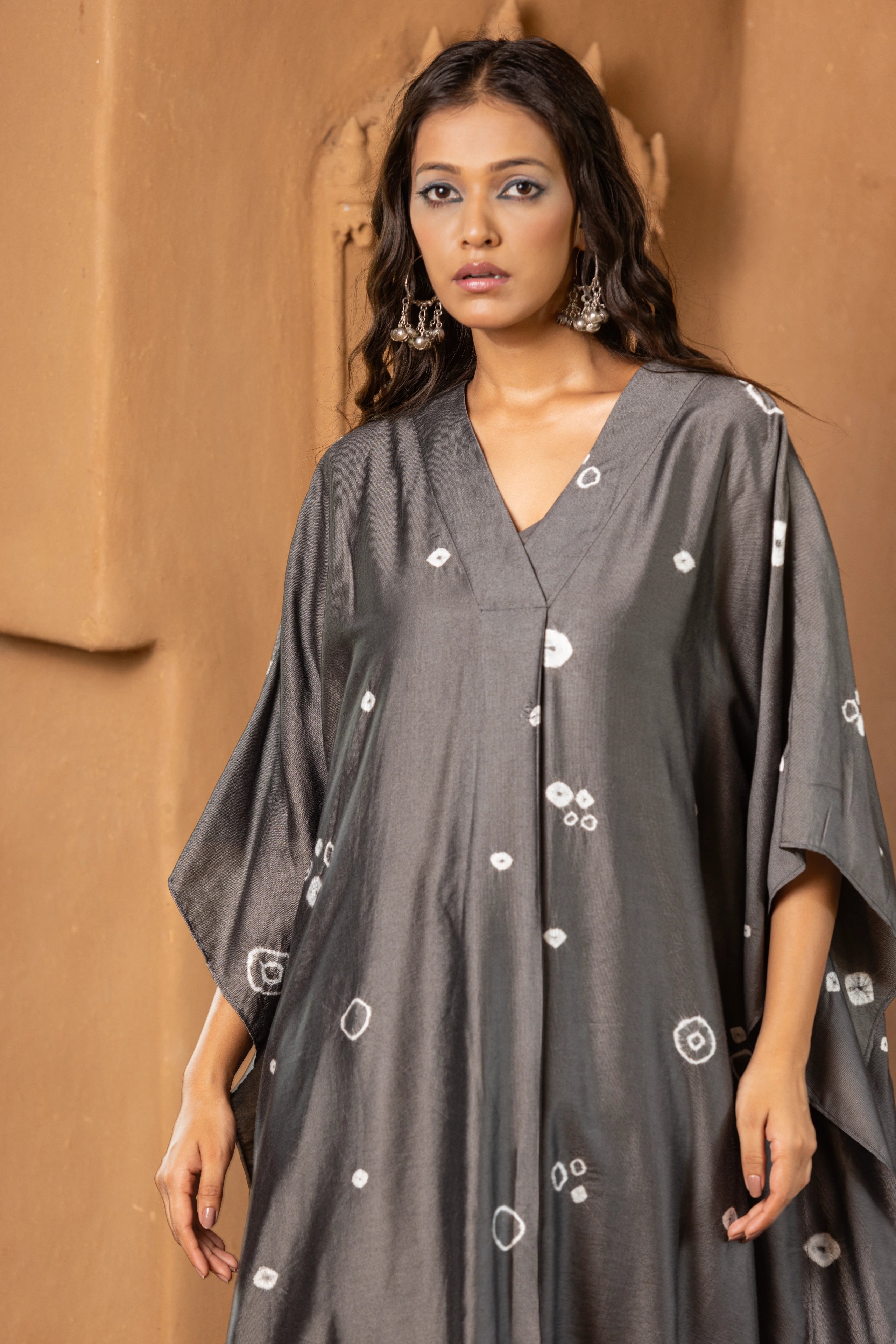 Caria Kaftan