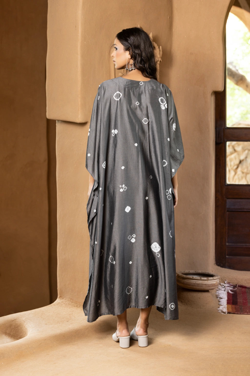 Caria Kaftan