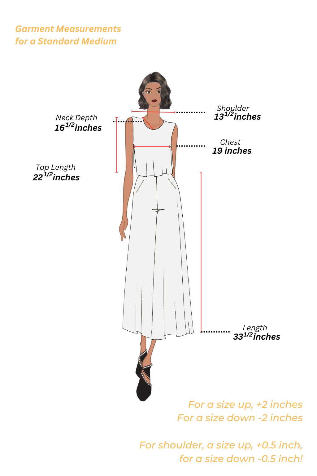 Amber Rania Co-Ord Set