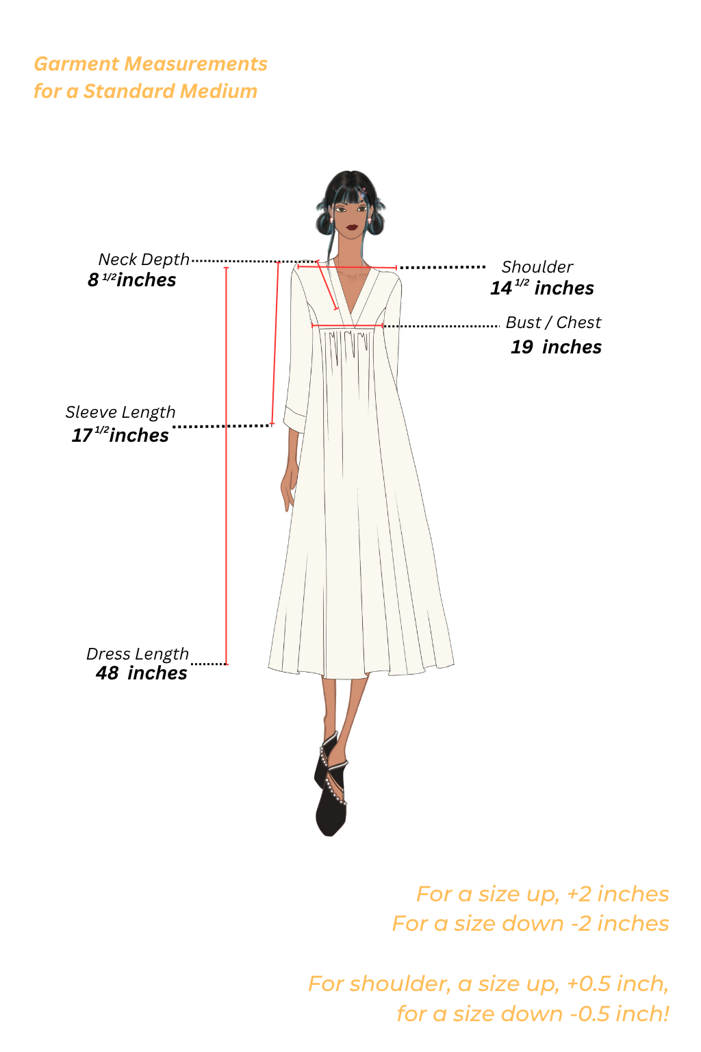 Verda Tunic