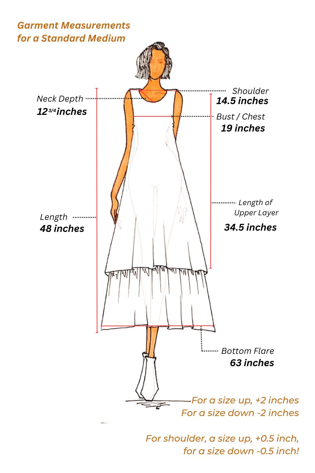 Aisha Dress