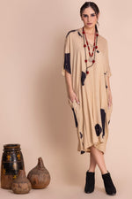 Eyana Tunic