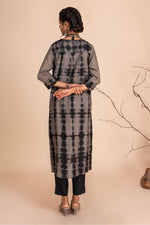 Mehr Tunic Set