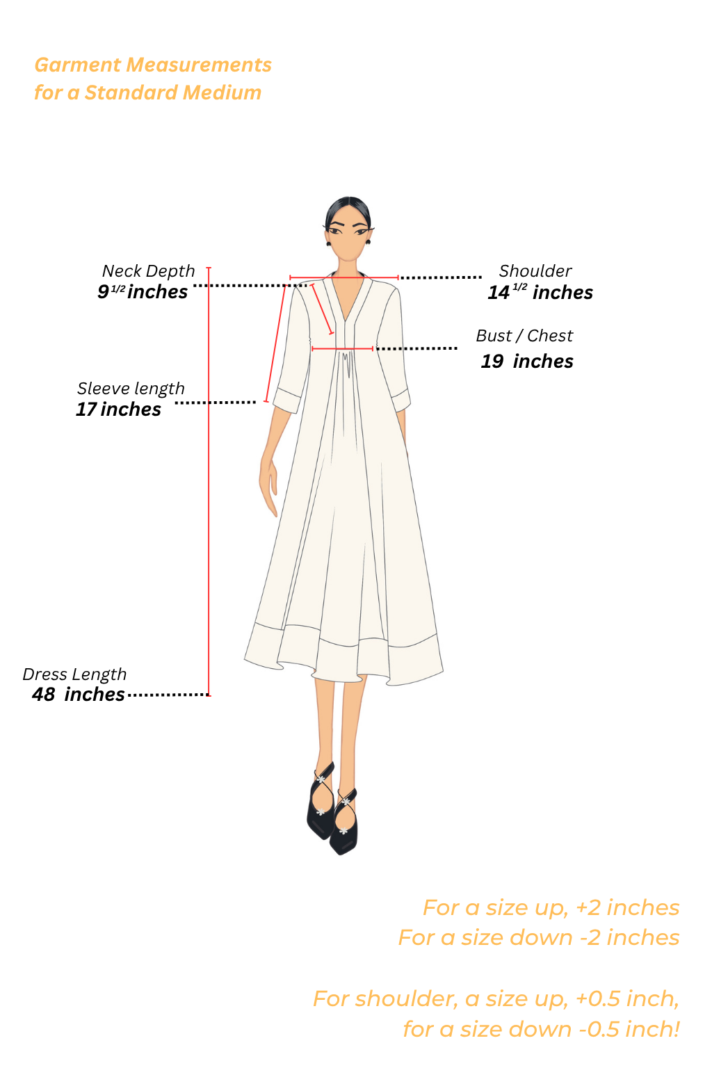 Aura Dress