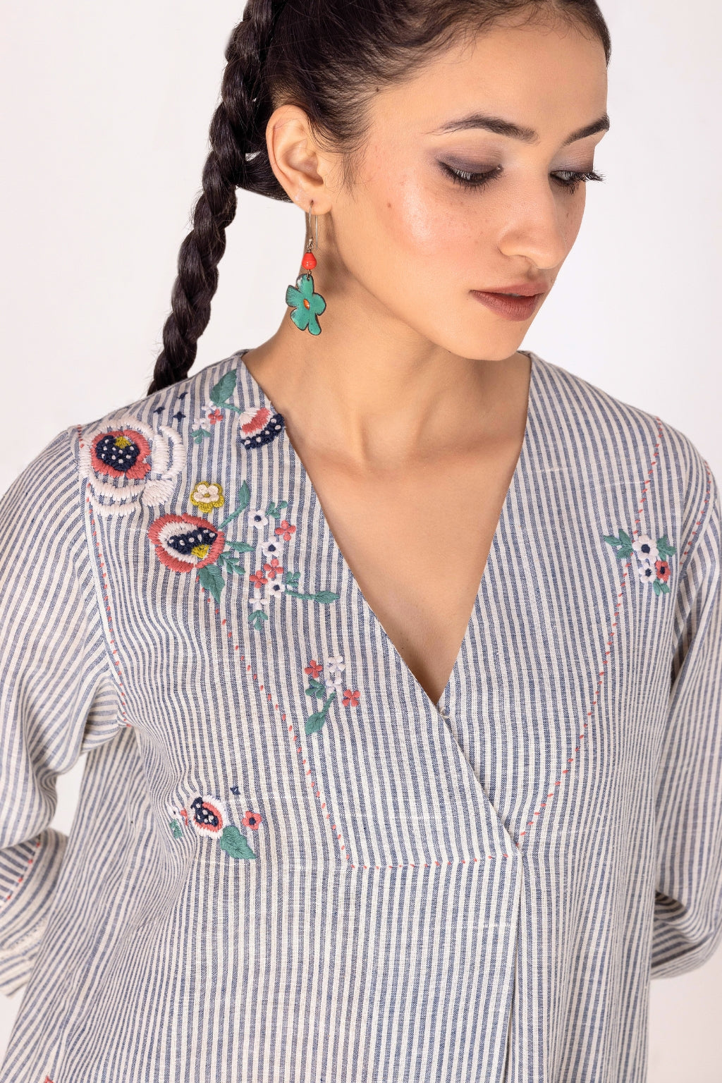 Arani Co-ord Set