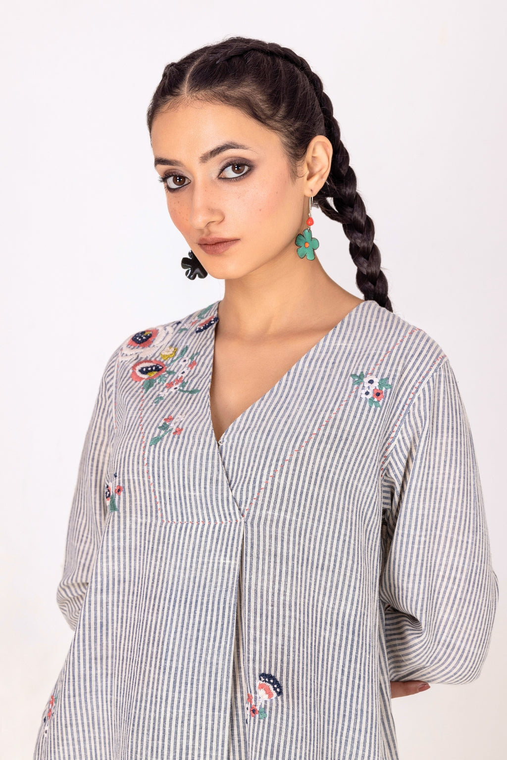 Arani Co-ord Set