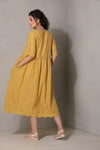 Syraa Dress
