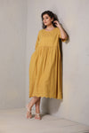 Syraa Dress