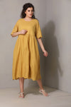 Syraa Dress
