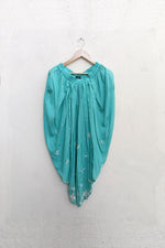 Aarohi Dhoti