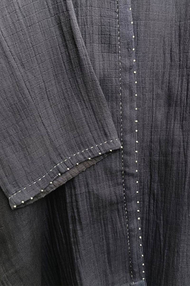 Vanya Cape