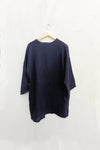 Vanya Cape
