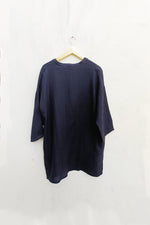 Vanya Cape