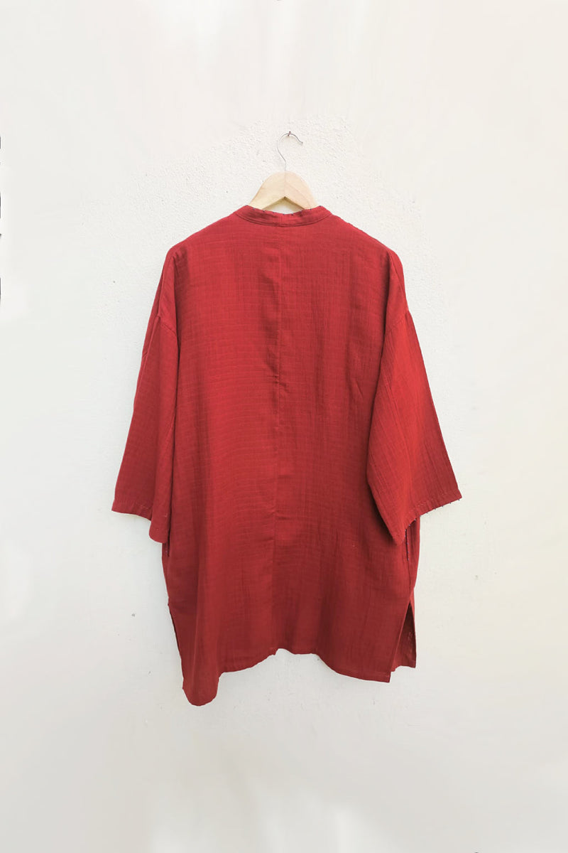 Vanya Cape