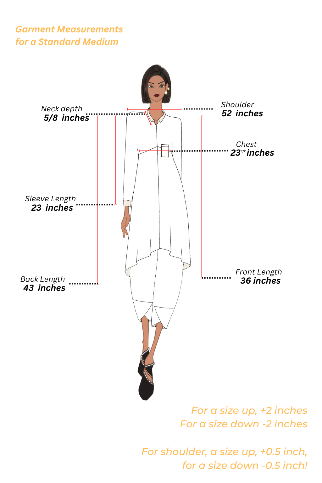 Raabat Co-ord Set