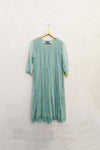 Aria Dress