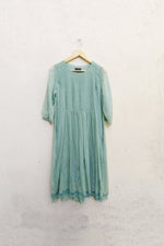 Aria Dress