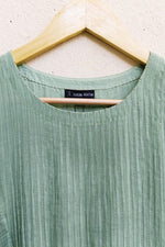 Aria Dress