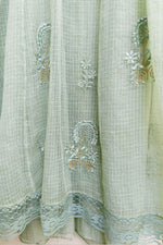 Aria Dress