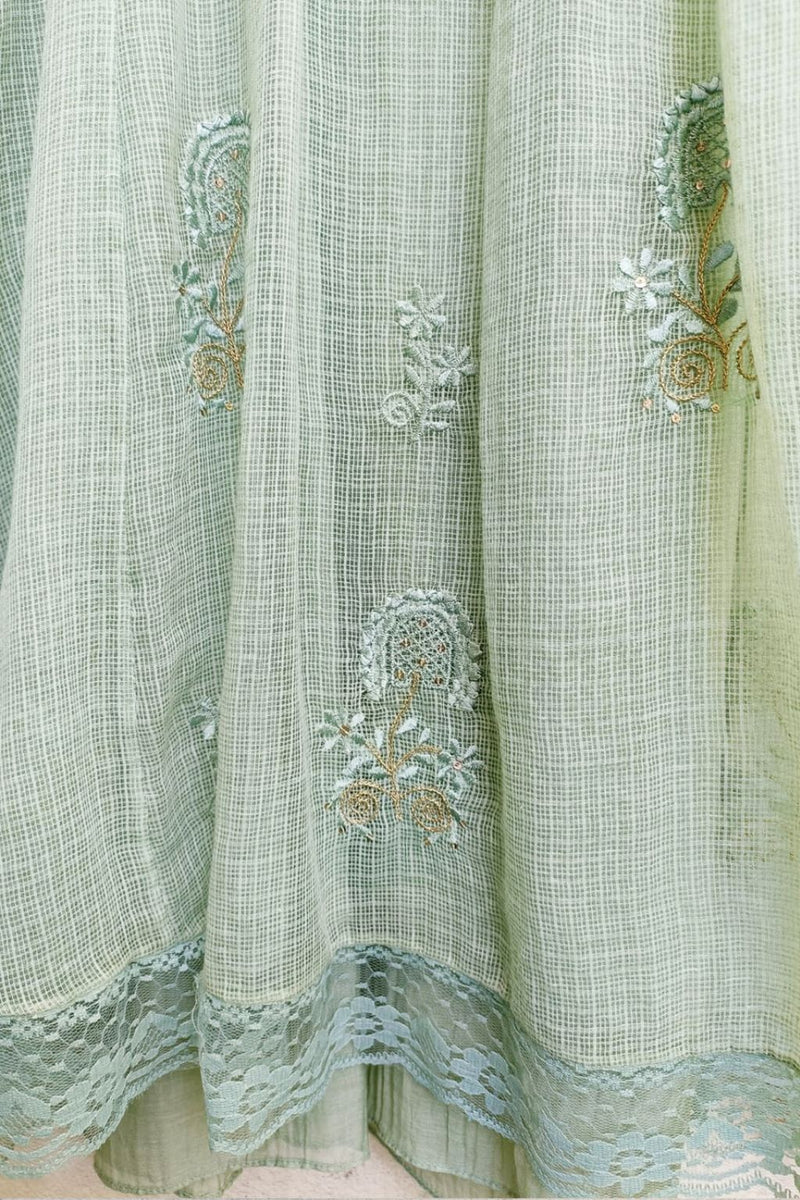 Aria Dress