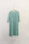 Aria Dress
