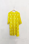 Samar Tunic