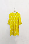 Samar Tunic